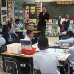 Campbell's Math Class