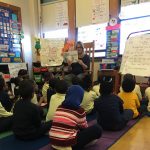 Waibel's Kindergarten